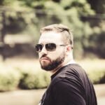 Jon C. Ireson, Music News UK