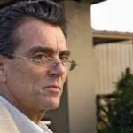 Randy Radic, Huffington Post US